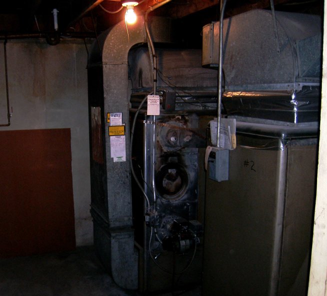 furnace 3