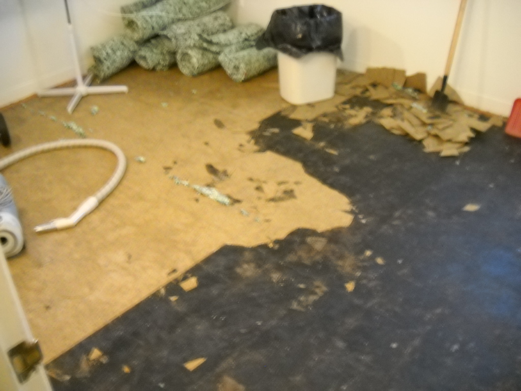 Radiant Heating 5 Radiant Heating 5