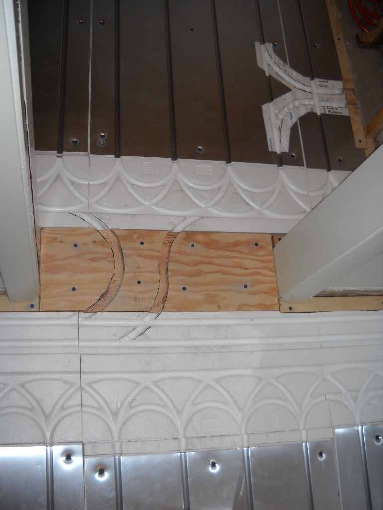 Channel Detail 1