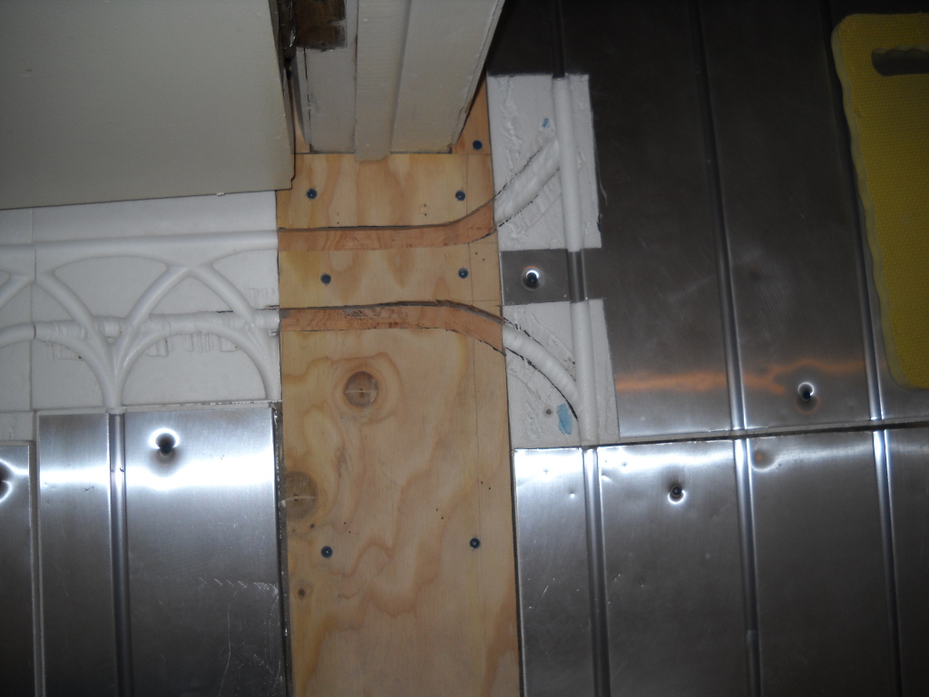 Channel Detail 1a