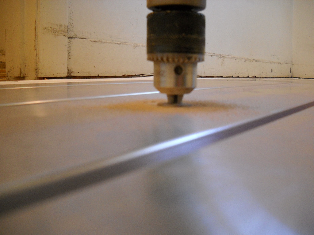 Hammer Drill 1b